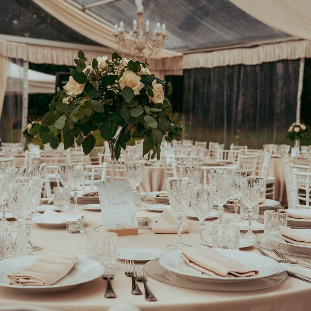 Evento - 1 Luglio 2023 (6)