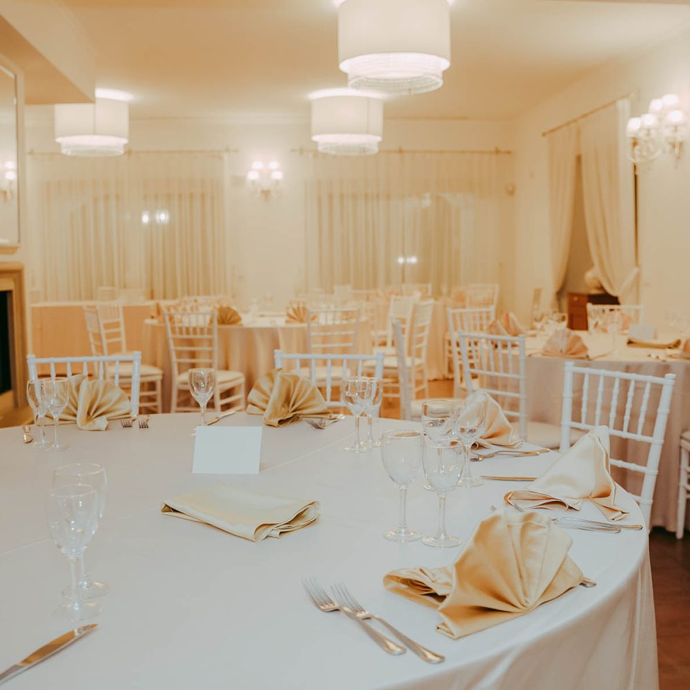 Tenuta Nibea - Compleanni, Cerimonie, Eventi (16)
